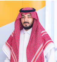 Dr. Mohammed Ahmed Alshammari, MD, IAUFN (PhD), ToT certified 